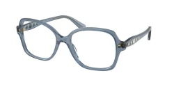 EyeGlasses | SWAROVSKI סברובסקי | SK2063 1102 54-17-145