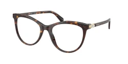 EyeGlasses | SWAROVSKI סברובסקי | SK2064 1002 51-18-140