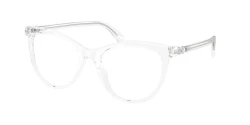 EyeGlasses | SWAROVSKI סברובסקי | SK2064 1027 51-18-140