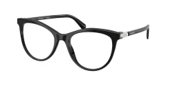 EyeGlasses | SWAROVSKI סברובסקי | SK2064 1038 51-18-140