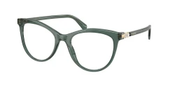 EyeGlasses | SWAROVSKI סברובסקי | SK2064 1043 51-18-140