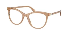 EyeGlasses | SWAROVSKI סברובסקי | SK2064 1124 53-18-140