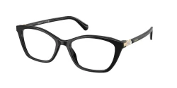 EyeGlasses | SWAROVSKI סברובסקי | SK2065 1001 52-17-140