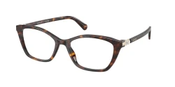 EyeGlasses | SWAROVSKI סברובסקי | SK2065 1002 52-17-140