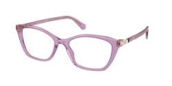EyeGlasses | SWAROVSKI סברובסקי | SK2065 1096 52-17-140