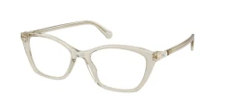 EyeGlasses | SWAROVSKI סברובסקי | SK2065 3003 52-17-140