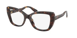 EyeGlasses | SWAROVSKI סברובסקי | SK2066U 1002 51-19-145