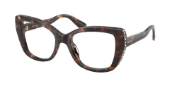 EyeGlasses | SWAROVSKI סברובסקי | SK2066U 1094 51-19-145