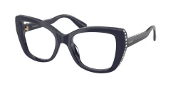 EyeGlasses | SWAROVSKI סברובסקי | SK2066U 1099 51-19-145