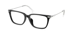 EyeGlasses | SWAROVSKI סברובסקי | SK2067D 1038 53-15-145