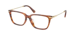 EyeGlasses | SWAROVSKI סברובסקי | SK2067D 1091 53-15-145