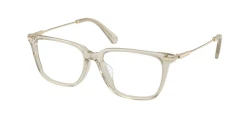 EyeGlasses | SWAROVSKI סברובסקי | SK2067D 3003 53-15-145