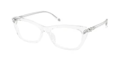 EyeGlasses | SWAROVSKI סברובסקי | SK2068U 1027 55-16-145
