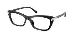 EyeGlasses | SWAROVSKI סברובסקי | SK2068U 1038 55-16-145