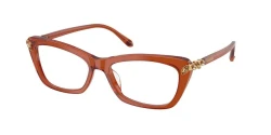 EyeGlasses | SWAROVSKI סברובסקי | SK2068U 1112 55-16-145