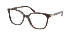 EyeGlasses | SWAROVSKI סברובסקי | SK2069 1002 53-17-145