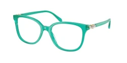 EyeGlasses | SWAROVSKI סברובסקי | SK2069 1028 53-17-145