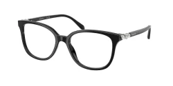 EyeGlasses | SWAROVSKI סברובסקי | SK2069 1038 53-17-145