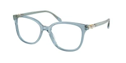EyeGlasses | SWAROVSKI סברובסקי | SK2069 1108 53-17-145