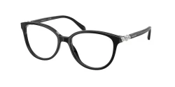EyeGlasses | SWAROVSKI סברובסקי | SK2070 1038 52-16-140