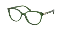 EyeGlasses | SWAROVSKI סברובסקי | SK2070 1081 52-16-140