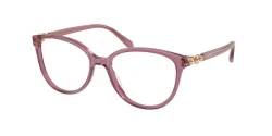 EyeGlasses | SWAROVSKI סברובסקי | SK2070 1121 52-16-140