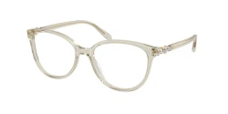 EyeGlasses | SWAROVSKI סברובסקי | SK2070 3003 52-16-140