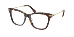 EyeGlasses | SWAROVSKI סברובסקי | SK2071U 1002 54-16-140