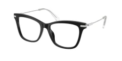 EyeGlasses | SWAROVSKI סברובסקי | SK2071U 1038 54-16-140