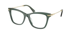 EyeGlasses | SWAROVSKI סברובסקי | SK2071U 1043 54-16-140