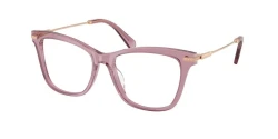 EyeGlasses | SWAROVSKI סברובסקי | SK2071U 1122 54-16-140