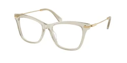 EyeGlasses | SWAROVSKI סברובסקי | SK2071U 3003 54-16-140