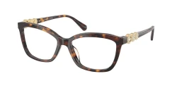 EyeGlasses | SWAROVSKI סברובסקי | SK2072U 1002 55-16-140