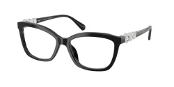EyeGlasses | SWAROVSKI סברובסקי | SK2072U 1038 55-16-140