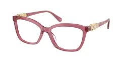EyeGlasses | SWAROVSKI סברובסקי | SK2072U 1107 55-16-140