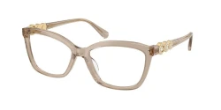 EyeGlasses | SWAROVSKI סברובסקי | SK2072U 1116 55-16-140