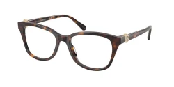 EyeGlasses | SWAROVSKI סברובסקי | SK2073 1002 52-17-140