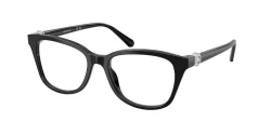 EyeGlasses | SWAROVSKI סברובסקי | SK2073 1038 52-17-140