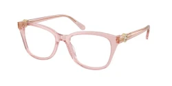 EyeGlasses | SWAROVSKI סברובסקי | SK2073 1105 52-17-140