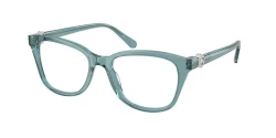 EyeGlasses | SWAROVSKI סברובסקי | SK2073 1118 52-17-140