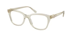 EyeGlasses | SWAROVSKI סברובסקי | SK2073 3003 52-17-140