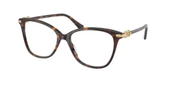 EyeGlasses | SWAROVSKI סברובסקי | SK2074 1002 55-16-140