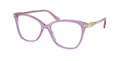 EyeGlasses | SWAROVSKI סברובסקי | SK2074 1096 55-16-140