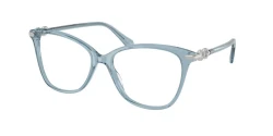 EyeGlasses | SWAROVSKI סברובסקי | SK2074 1108 55-16-140