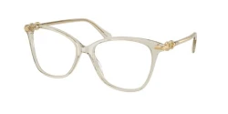 EyeGlasses | SWAROVSKI סברובסקי | SK2074 3003 55-16-140