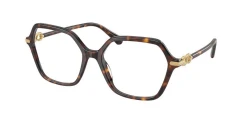 EyeGlasses | SWAROVSKI סברובסקי | SK2075 1002 56-17-140