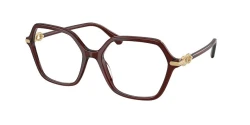 EyeGlasses | SWAROVSKI סברובסקי | SK2075 1098 56-17-140