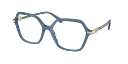 EyeGlasses | SWAROVSKI סברובסקי | SK2075 1110 56-17-140