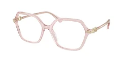 EyeGlasses | SWAROVSKI סברובסקי | SK2075 1111 56-17-140