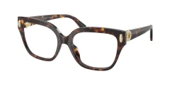EyeGlasses | SWAROVSKI סברובסקי | SK2076U 1002 55-17-145